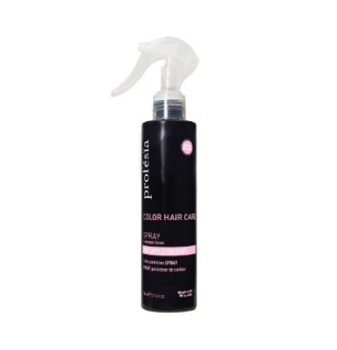 Spray protecteur de couleur 200 ml