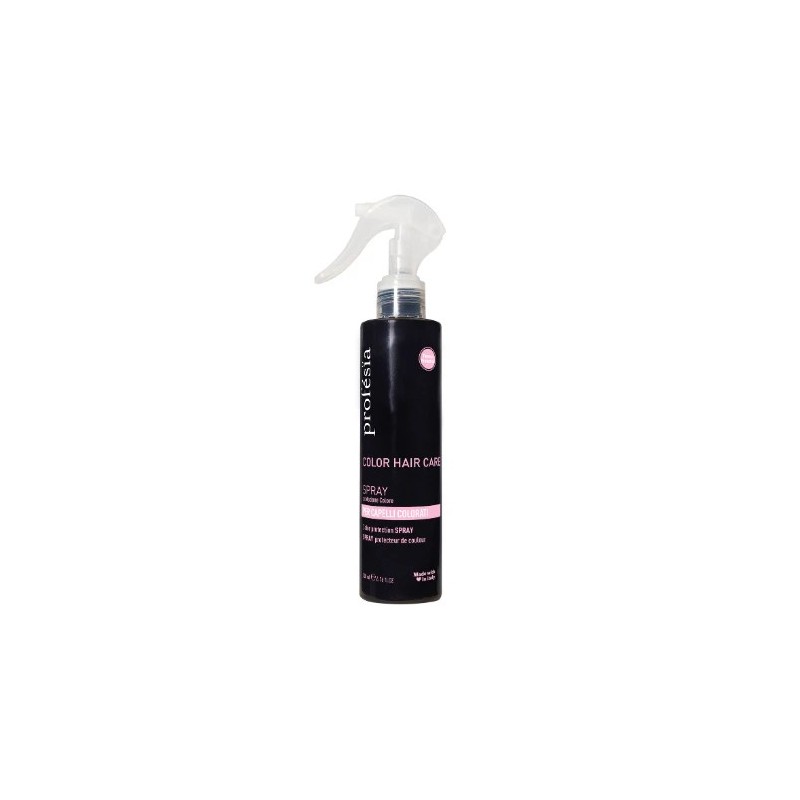 Spray protecteur de couleur 200 ml Spray protecteur de couleur 200 ml