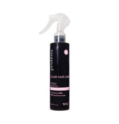 Farbschutzspray 200 ml