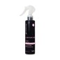 Spray protecteur de couleur 200 ml Spray protecteur de couleur 200 ml