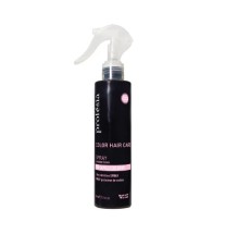 Spray protecteur de couleur 200 ml
