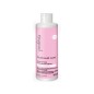 Shampoing Color Care pour cheveux colorés 300 ml Shampoing Color Care pour cheveux colorés 300 ml