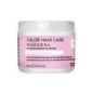 Color Hair Care Color Maske 500 ml