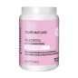 Color Hair Care Color Maske 1000 ml Color Hair Care Color Maske 1000 ml