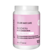 Masque Soin Colorant Cheveux Colorés 1000 ml