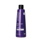 Lockenfluid - Lockenpflege 250 ml Lockenfluid - Lockenpflege 250 ml