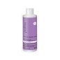 Curls Haarpflege-Shampoo für lockiges Haar, 300 ml Curls Haarpflege-Shampoo für lockiges Haar, 300 ml