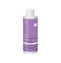 Shampoing Curls pour cheveux bouclés 300 ml