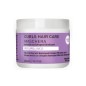 Masque Cheveux Bouclés Curls Hair Care 500 ml Masque Cheveux Bouclés Curls Hair Care 500 ml