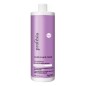 Shampoing Curls pour cheveux bouclés 1000 ml Shampoing Curls pour cheveux bouclés 1000 ml