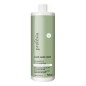 Shampoing anti-chute Loss Hair Care 1000 ml Shampoing anti-chute Loss Hair Care 1000 ml