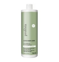 Loss Hair Care Anti-Haarausfall-Shampoo 1000 ml
