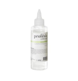 Haarausfall-Pflegelotion 150 ml