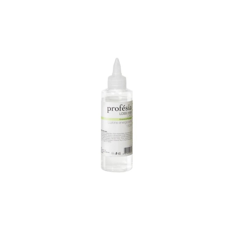 Haarausfall-Pflegelotion 150 ml Haarausfall-Pflegelotion 150 ml
