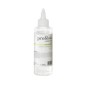 Haarausfall-Pflegelotion 150 ml Haarausfall-Pflegelotion 150 ml