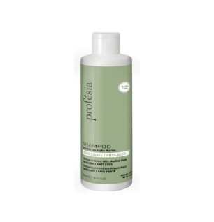 Loss Hair Care Anti-Haarausfall-Shampoo 300 ml