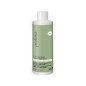 Shampoing anti-chute aux algues marines, 300 ml Shampoing anti-chute aux algues marines, 300 ml