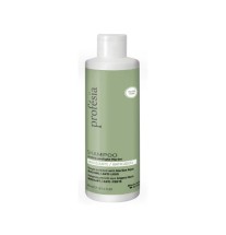 Shampoing anti-chute aux algues marines, 300 ml