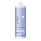 Shampooing Anti-Graisse Cheveux Gras 1000 ml Shampooing Anti-Graisse Cheveux Gras 1000 ml