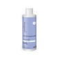 Shampooing anti-gras pour cheveux gras 300 ml Shampooing anti-gras pour cheveux gras 300 ml
