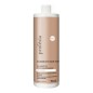Shampooing antipelliculaire antipelliculaire 1000 ml Shampooing antipelliculaire antipelliculaire 1000 ml