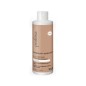 Dandruff Hair Care Anti-Schuppen-Shampoo 300 ml Dandruff Hair Care Anti-Schuppen-Shampoo 300 ml