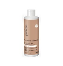 Dandruff Hair Care Anti-Schuppen-Shampoo 300 ml