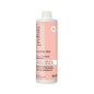 Shampoing lissant Ekstra Liss Keratin N° 2 500 ml Shampoing lissant Ekstra Liss Keratin N° 2 500 ml