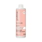 Solution lissante - Solution Ekstra Liss n° 3 500 ml Solution lissante - Solution Ekstra Liss n° 3 500 ml