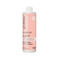 Shampoing Préparateur - Ekstra Liss N° 1 500 ml Shampoing Préparateur - Ekstra Liss N° 1 500 ml