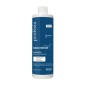 Nano Repair Vorbereitungsshampoo 500 ml Nano Repair Vorbereitungsshampoo 500 ml