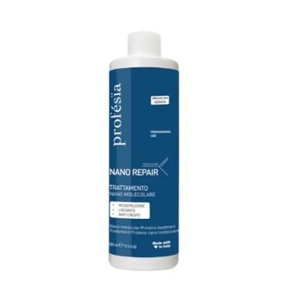 Nano-Reparatur-Kur 500 ml