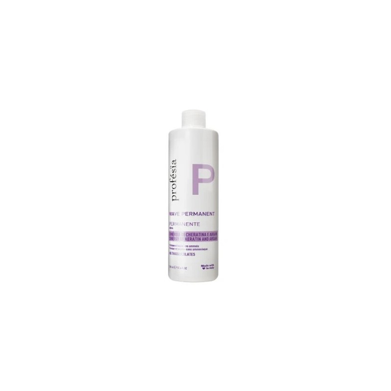 Permanente Ekstra Wave 500 ml Permanente Ekstra Wave 500 ml