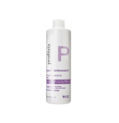 Ekstra Wave Permanent 500 ml