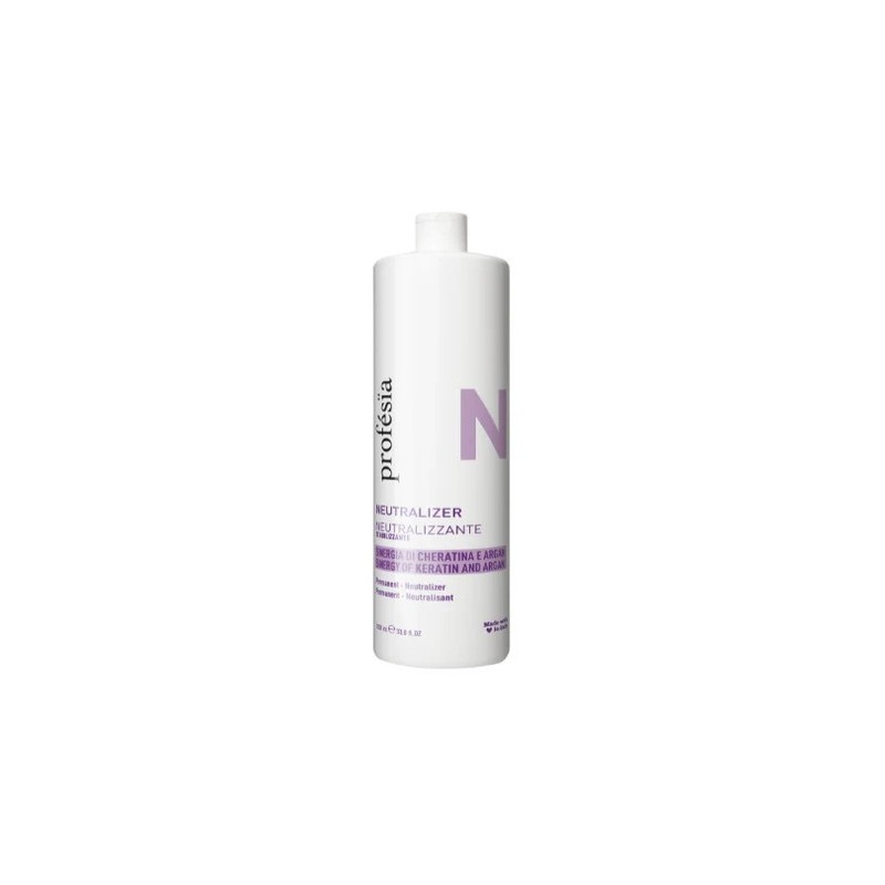 Neutralisant Ekstra Wave 1000 ml Neutralisant Ekstra Wave 1000 ml