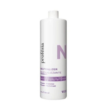 Neutralisant Ekstra Wave 1000 ml