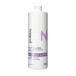 Neutralisant Ekstra Wave 1000 ml Neutralisant Ekstra Wave 1000 ml