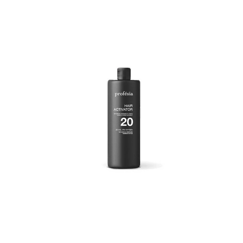 20-Volumen-Aktivator 1000 ml 20-Volumen-Aktivator 1000 ml