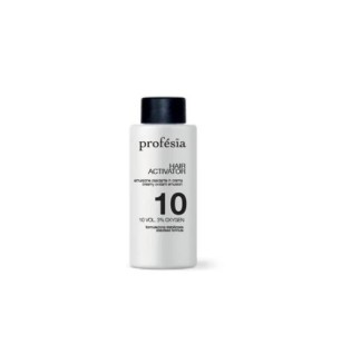 Activateur 10 Volumes 150 ml