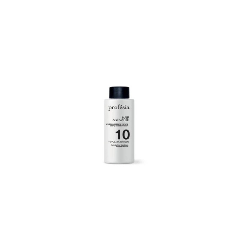 10-Volumen-Aktivator 150 ml 10-Volumen-Aktivator 150 ml