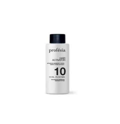 10-Volumen-Aktivator 150 ml
