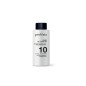 10-Volumen-Aktivator 150 ml 10-Volumen-Aktivator 150 ml