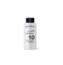 10-Volumen-Aktivator 150 ml