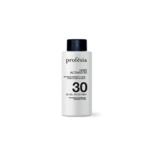 Activateur 30 Volumes 150 ml