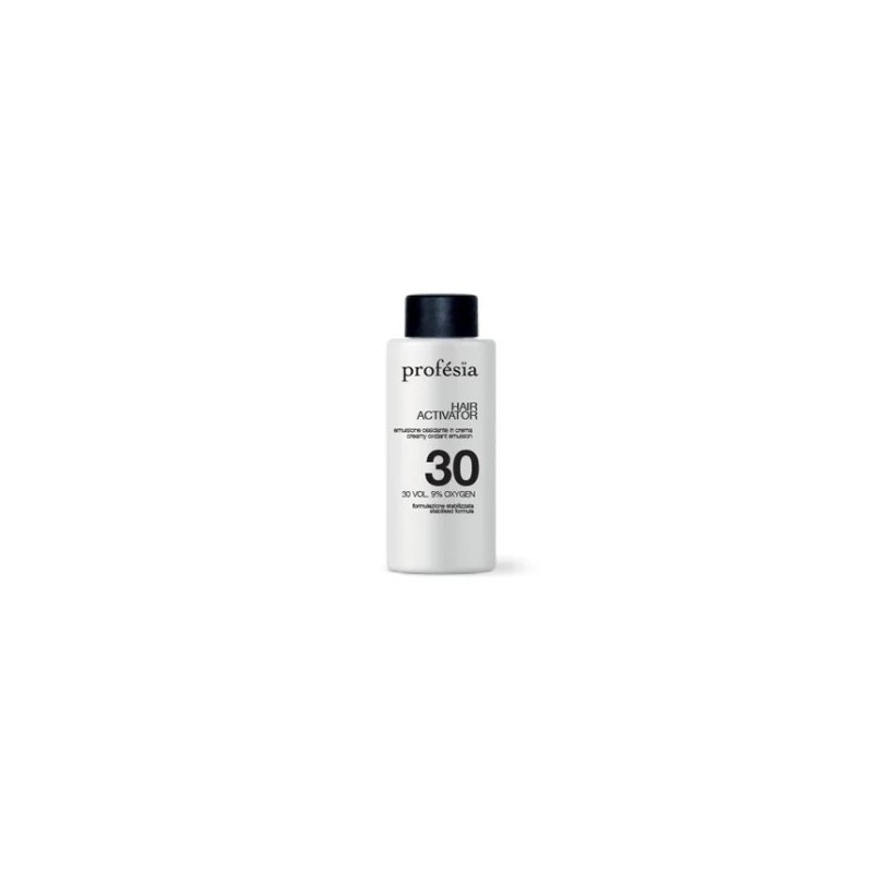 Activateur 30 Volumes 150 ml Activateur 30 Volumes 150 ml