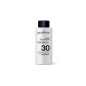 Activateur 30 Volumes 150 ml Activateur 30 Volumes 150 ml