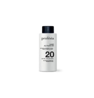 20-Volumen-Aktivator 150 ml