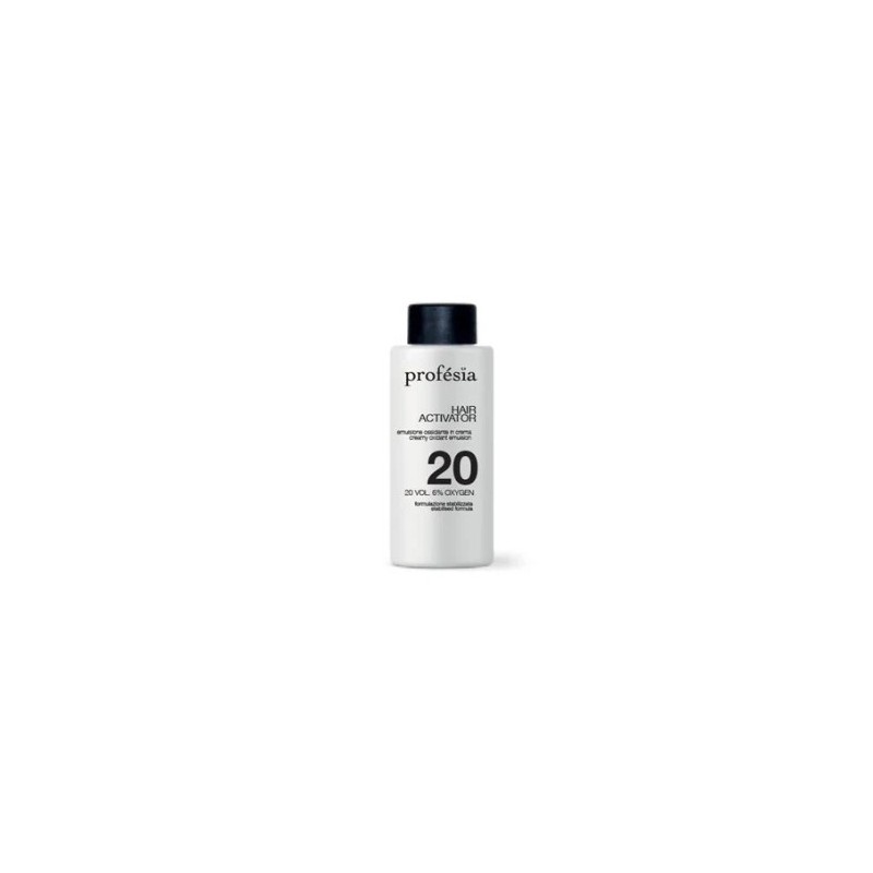 20-Volumen-Aktivator 150 ml 20-Volumen-Aktivator 150 ml