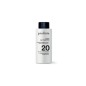 20-Volumen-Aktivator 150 ml 20-Volumen-Aktivator 150 ml