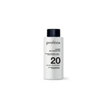 Activateur 20 Volumes 150 ml